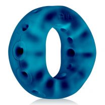 Oxballs Air Flow Cockring Space Blue
