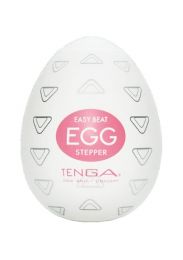 Tenga Egg Stepper Masturbator